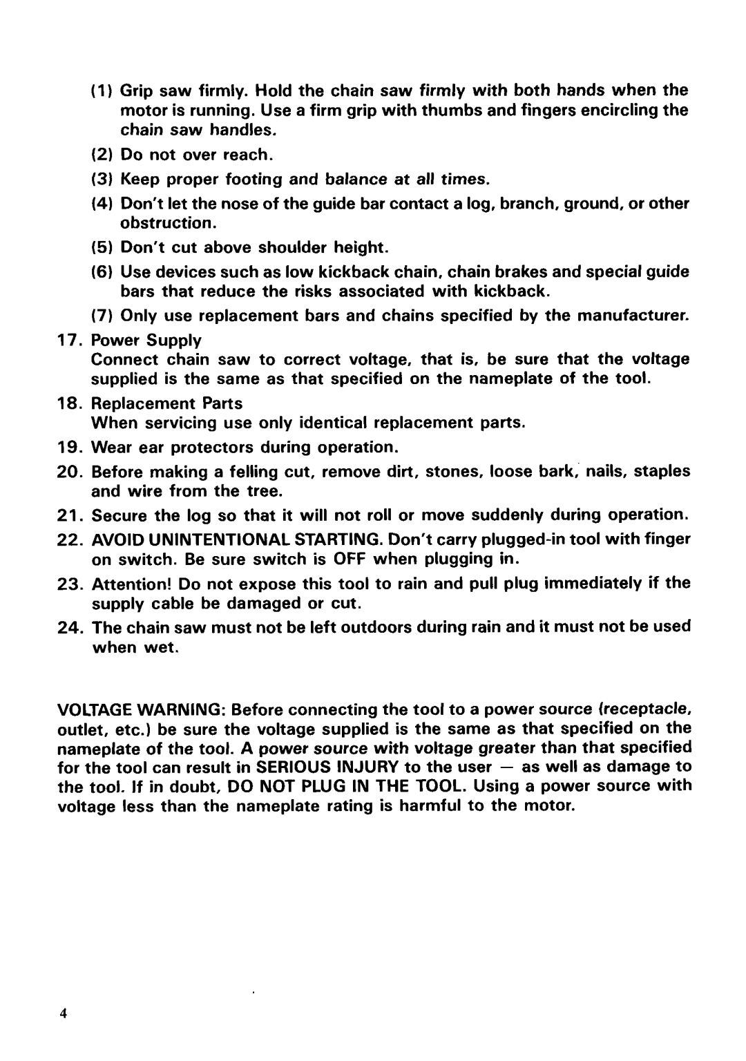 Makita 5016N8 specifications 