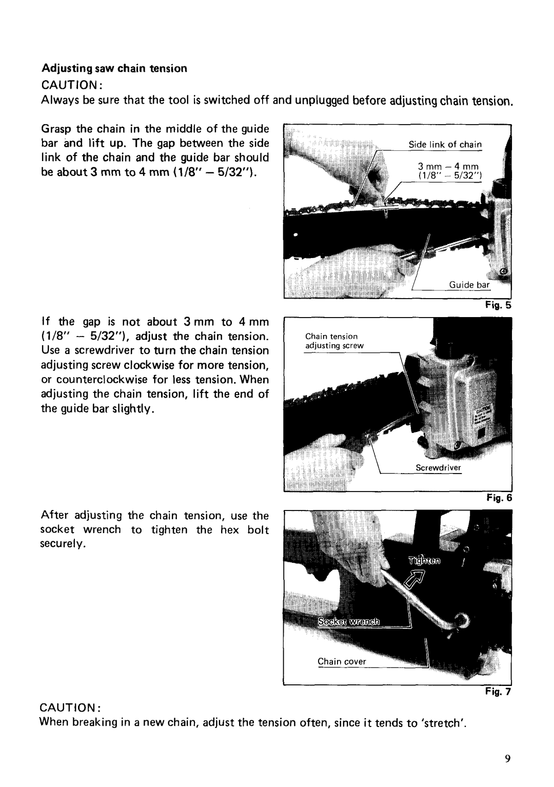 Makita 5016N8 specifications 