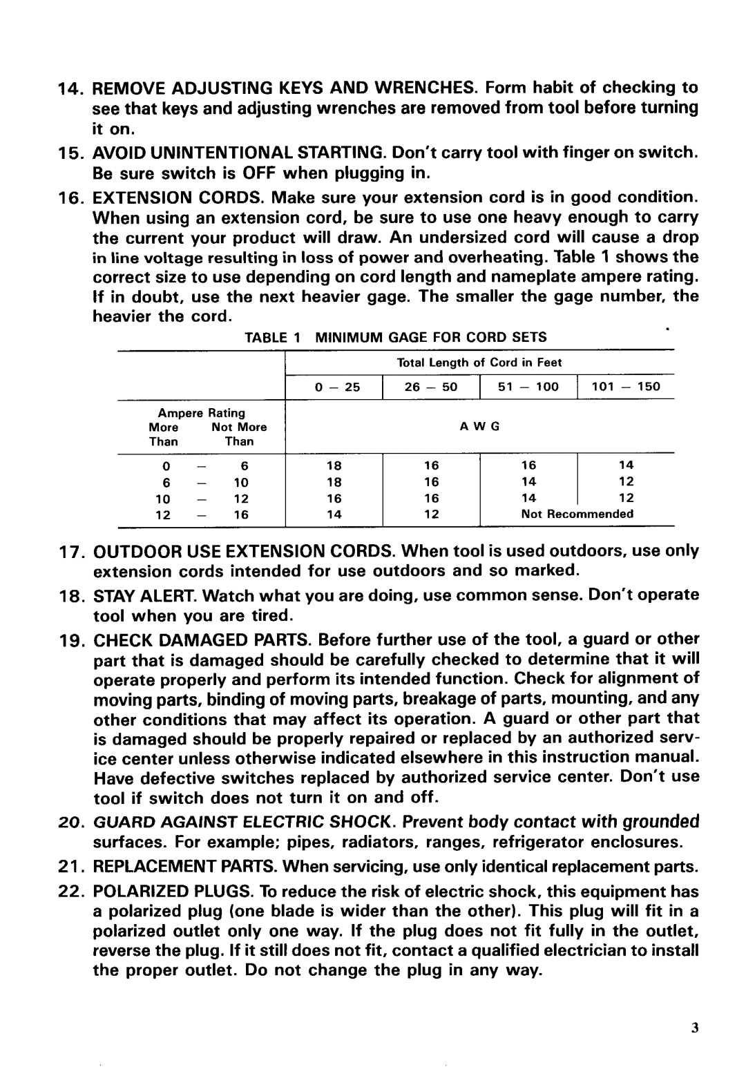 Makita 6202DW instruction manual 101 