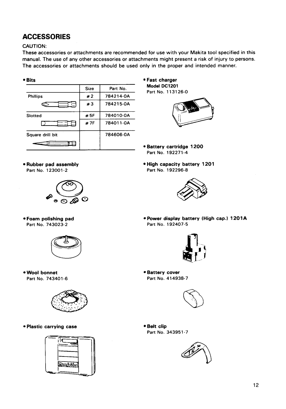 Makita 6311DW dimensions 3J%-fzE 