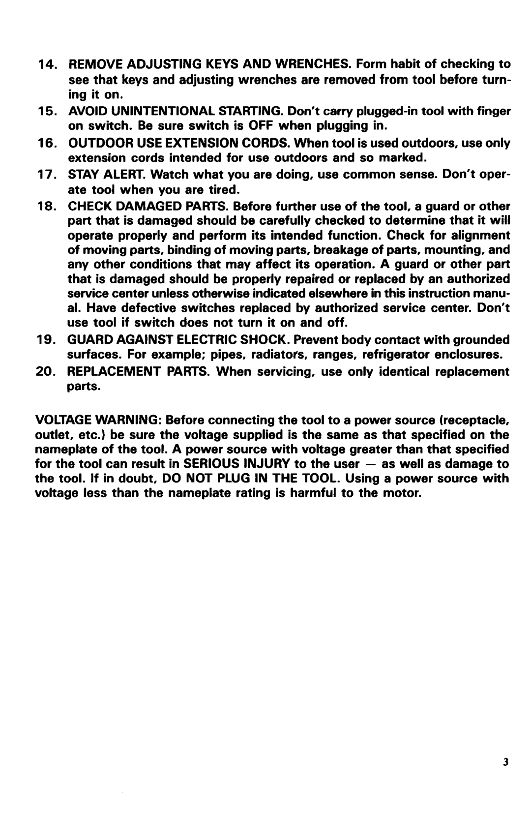 Makita 6OLOSDW instruction manual 