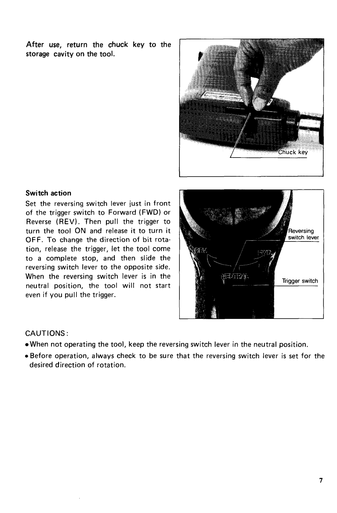 Makita 6OLOSDW instruction manual 