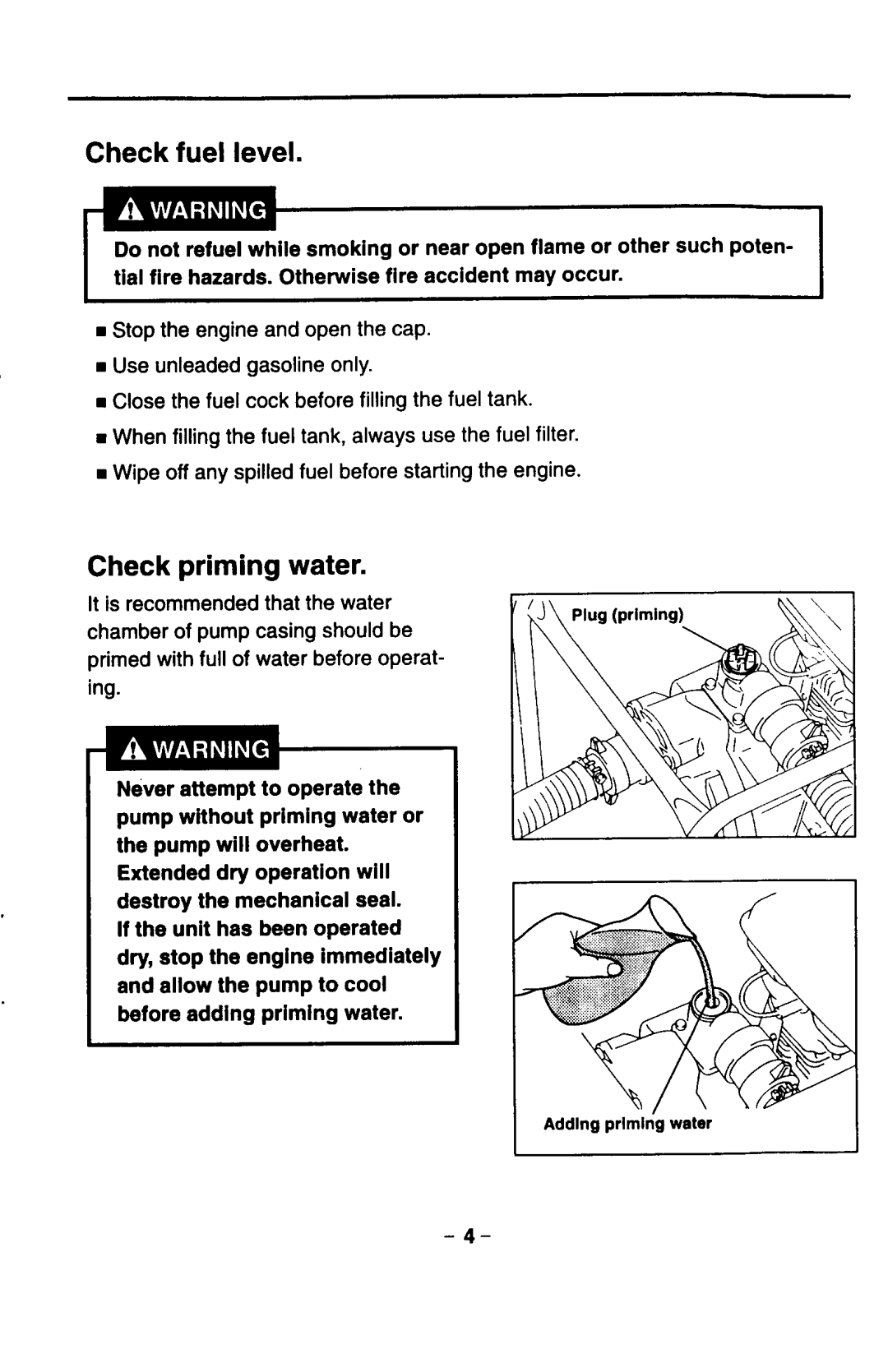 Makita 9ZZ9020031 manual 