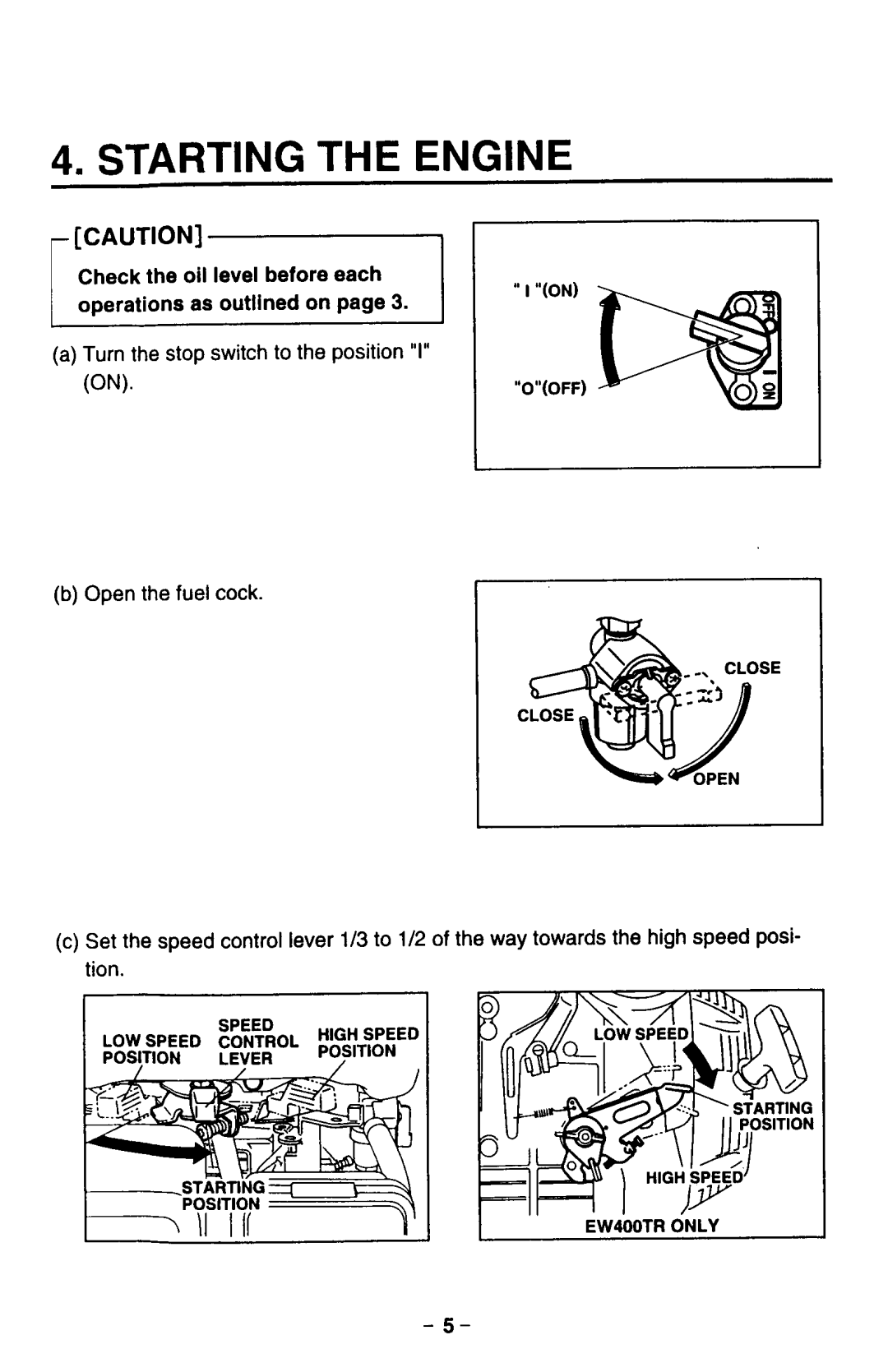 Makita 9ZZ9020031 manual 