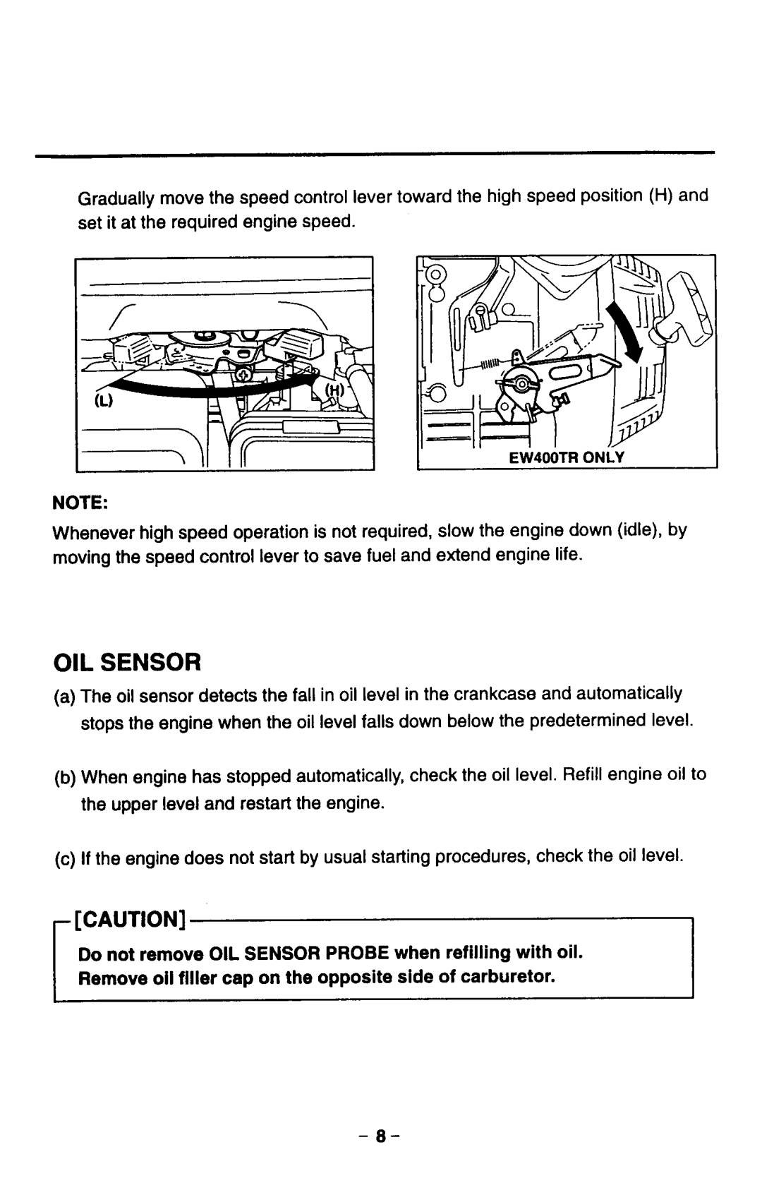 Makita 9ZZ9020031 manual 