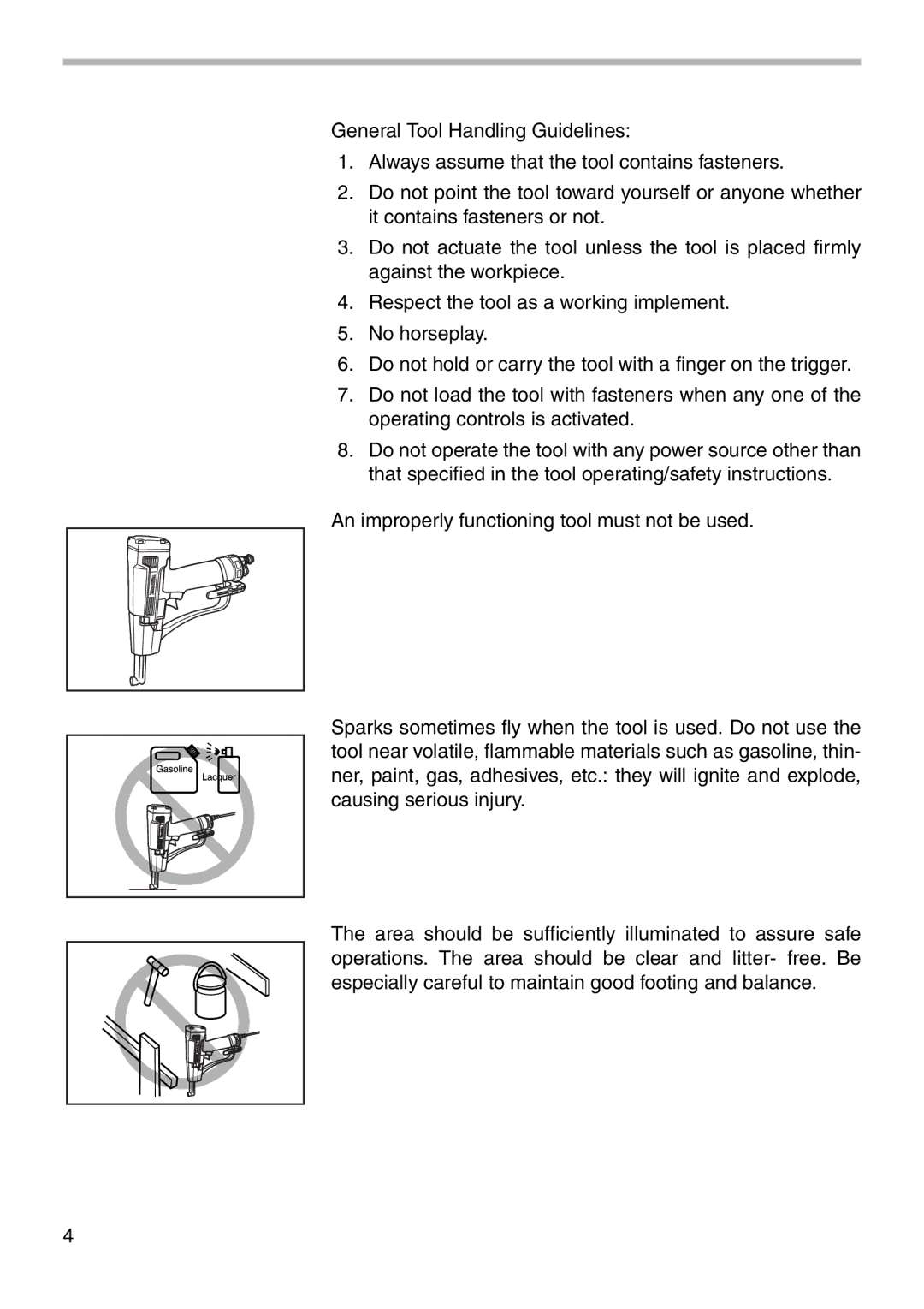 Makita AG090, AG125 instruction manual 