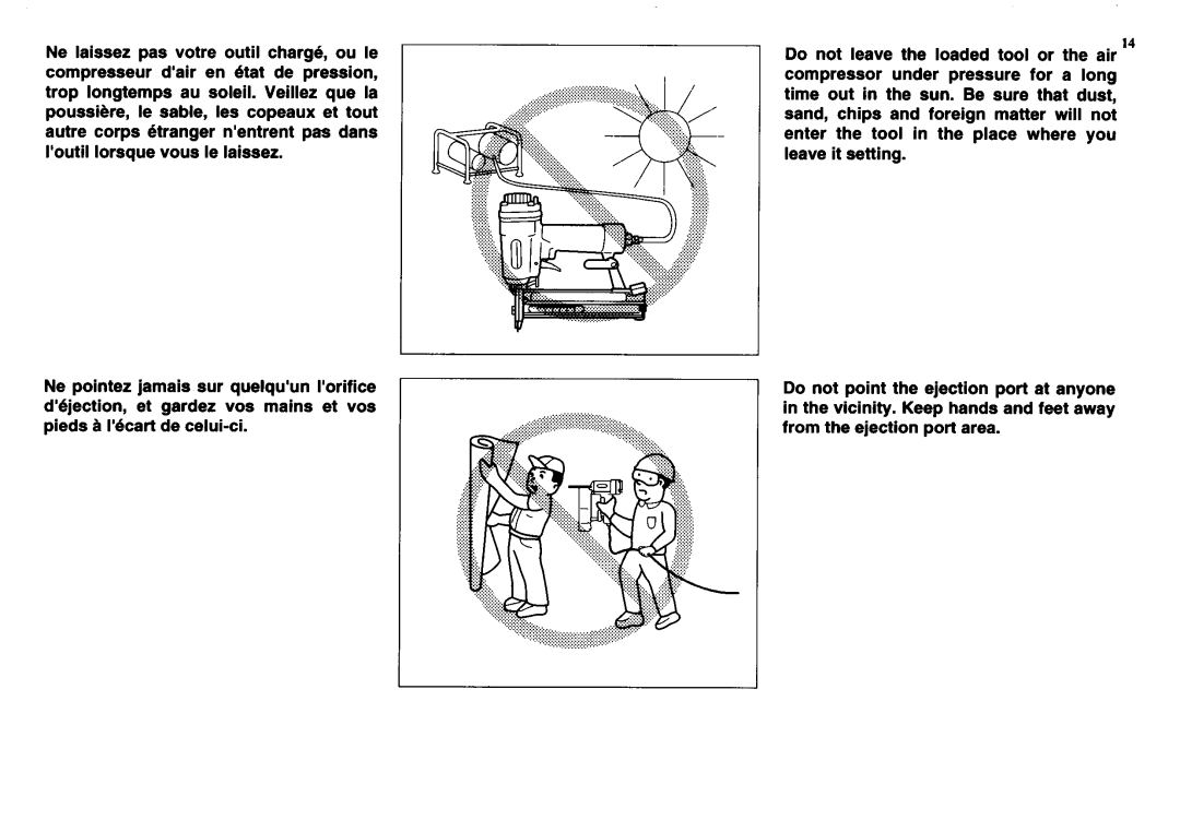 Makita AT638 instruction manual ~ zass!ei sed, Io ayi r!e, ~ ! i i iou 