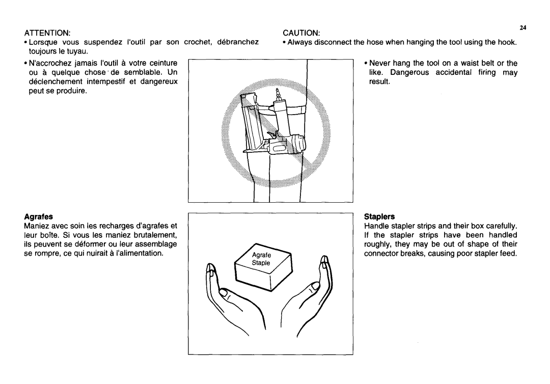 Makita AT638 instruction manual 