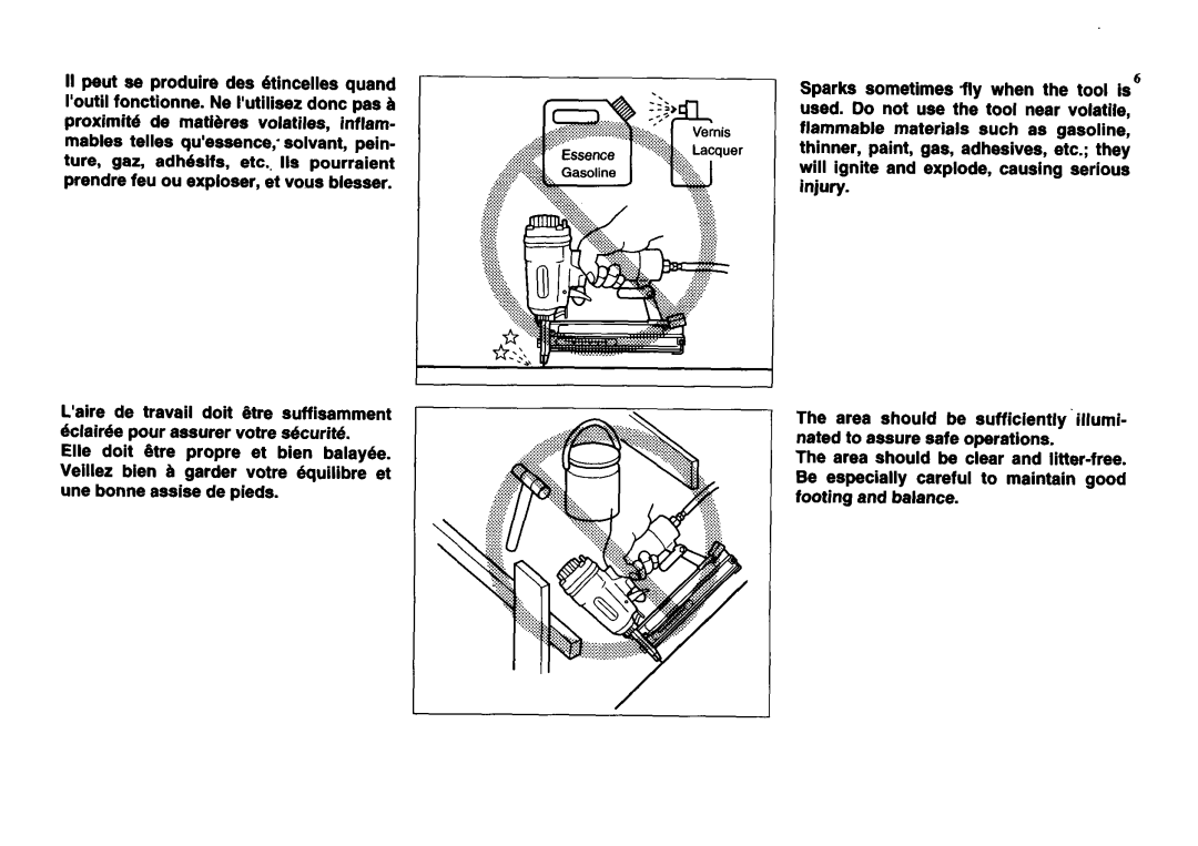 Makita AT638 instruction manual 