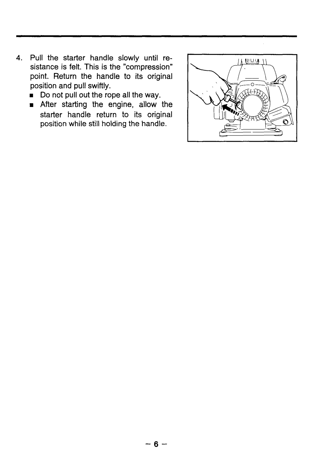 Makita EW1OOR instruction manual 