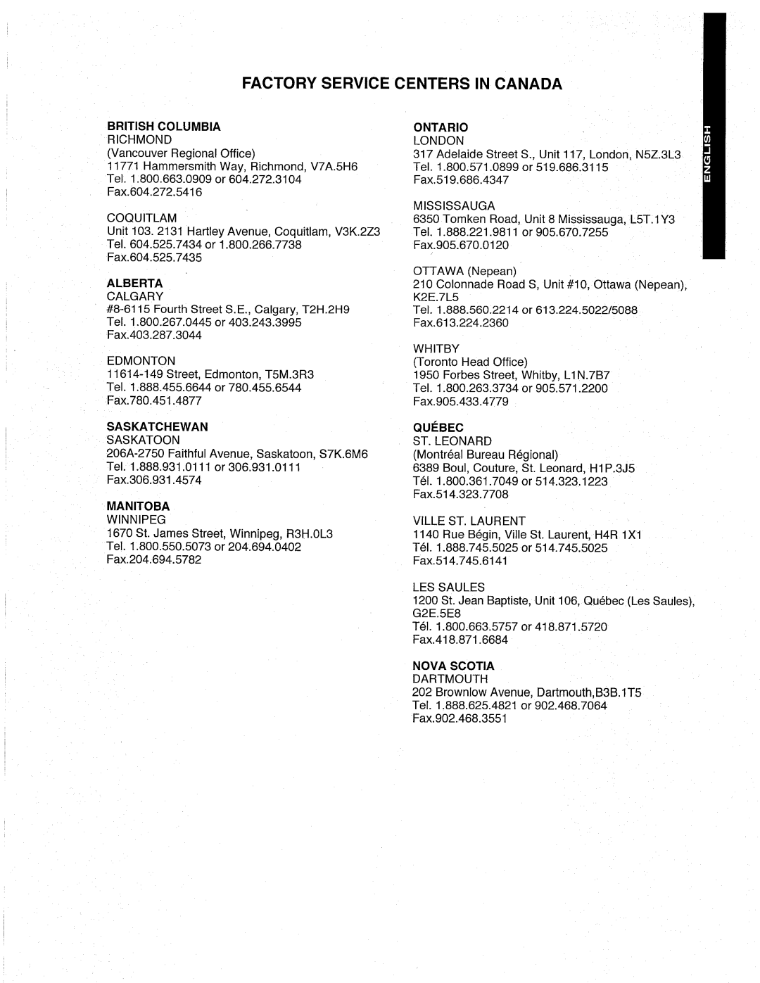 Makita EW220R, EW320TR, EW120R manual 