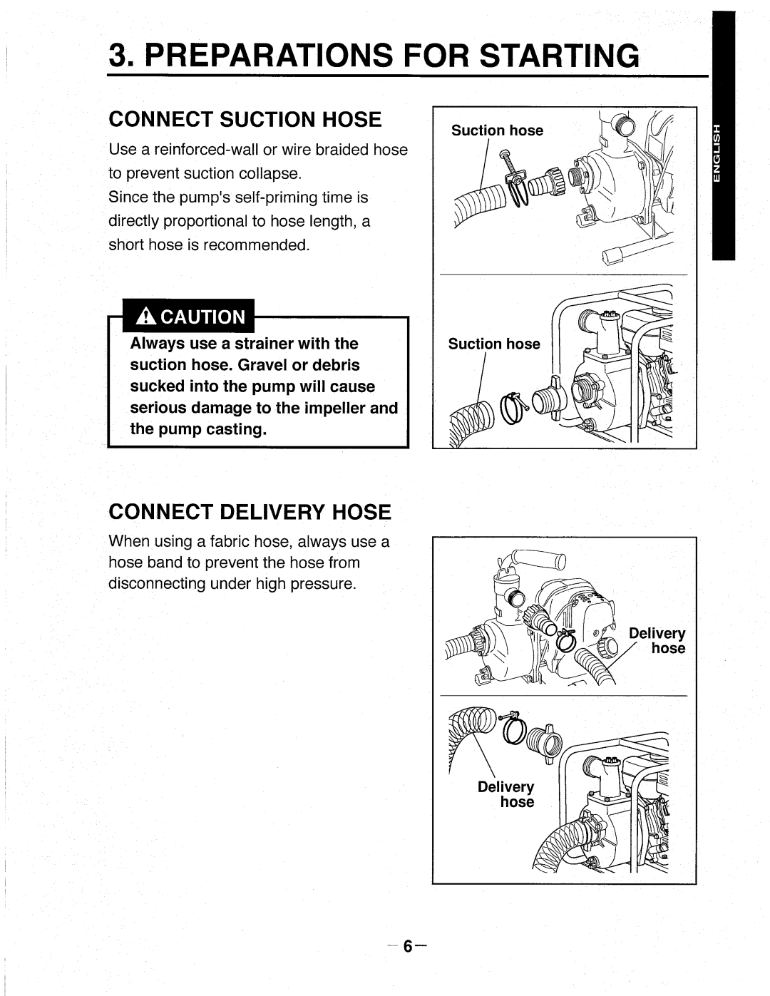 Makita EW120R, EW320TR, EW220R manual 