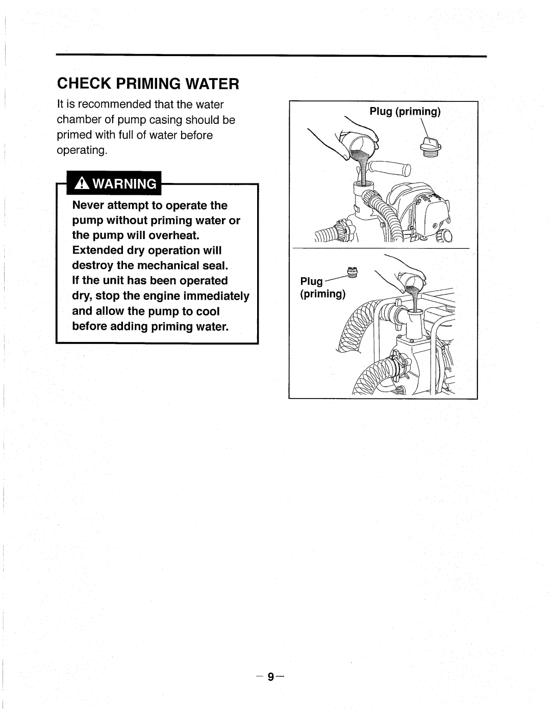 Makita EW120R, EW320TR, EW220R manual 