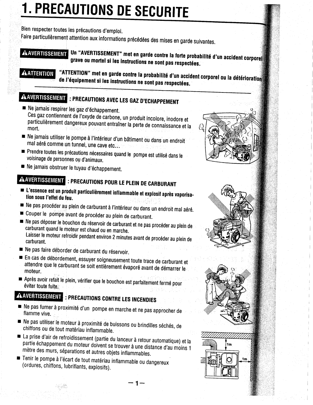 Makita EW120R, EW320TR, EW220R manual 