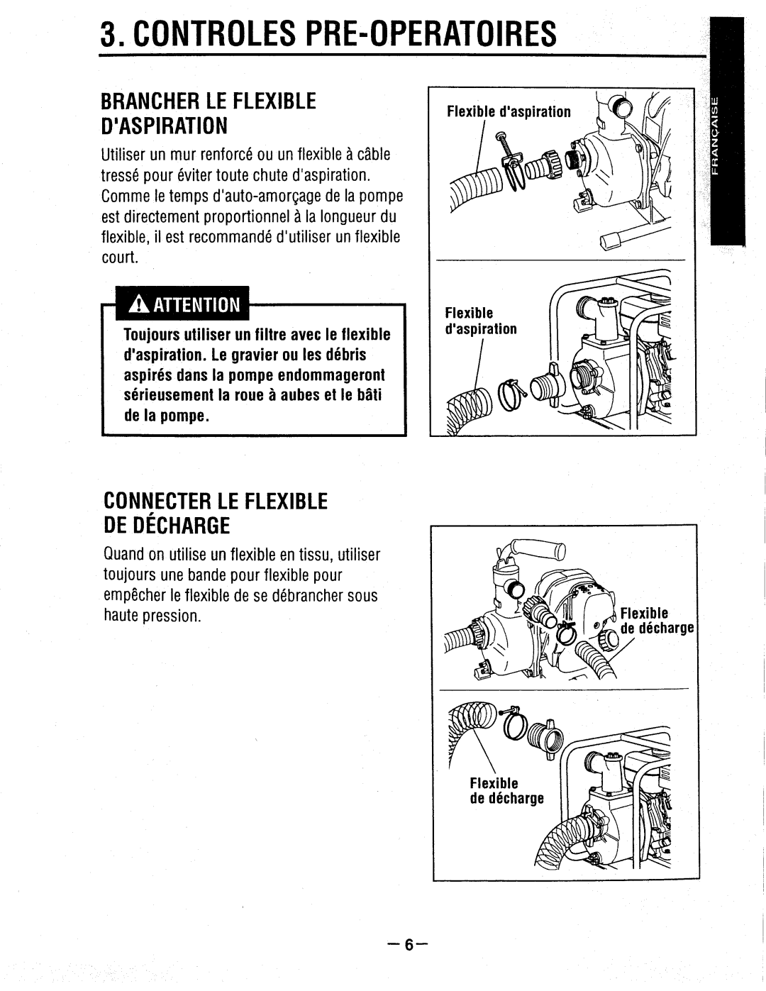 Makita EW220R, EW320TR, EW120R manual 