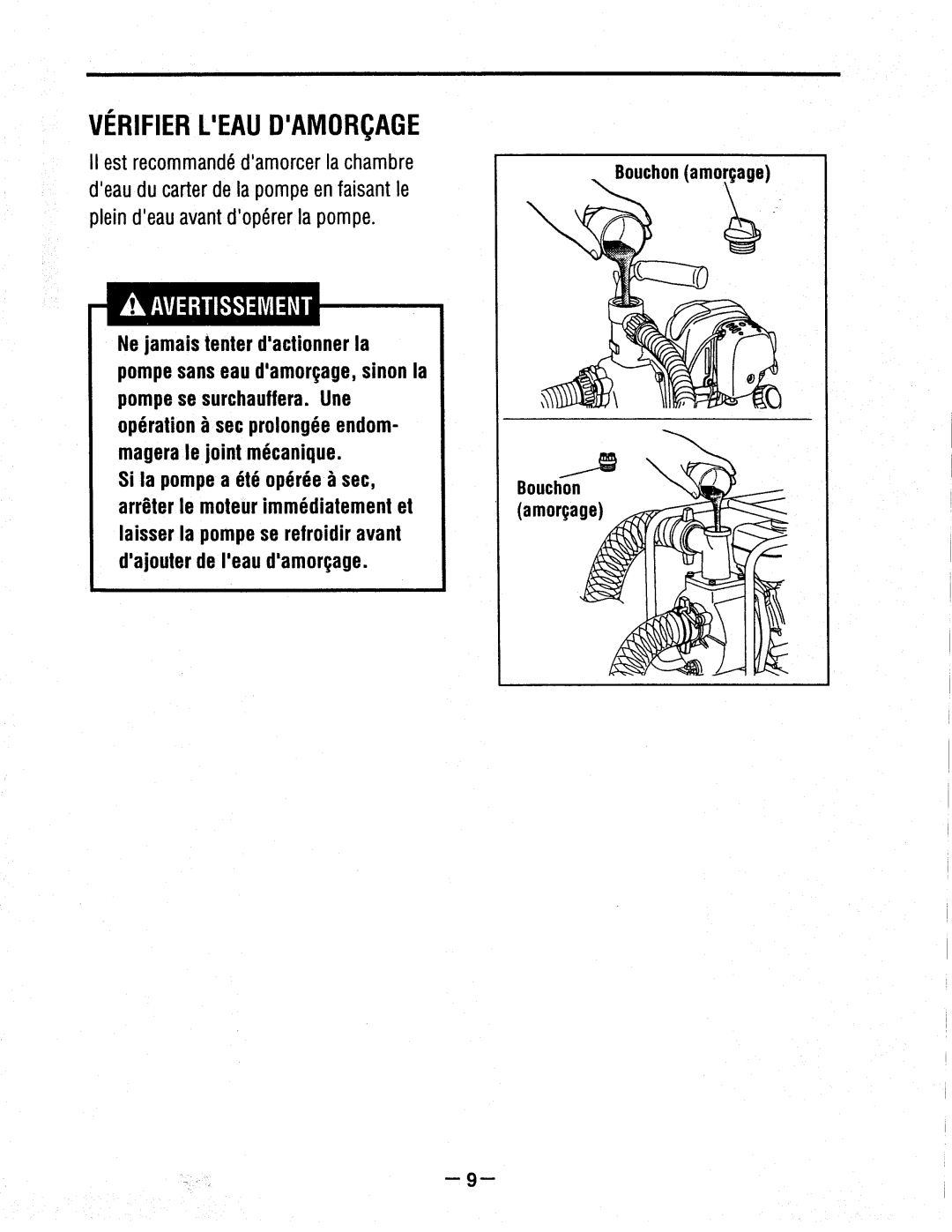 Makita EW220R, EW320TR, EW120R manual 