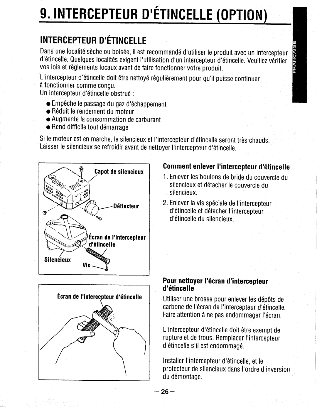 Makita EW320TR, EW220R, EW120R manual 