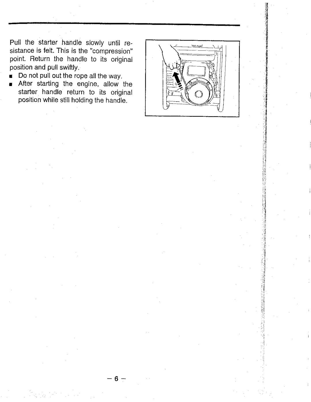 Makita EW200R, EW400R, EW300R manual 