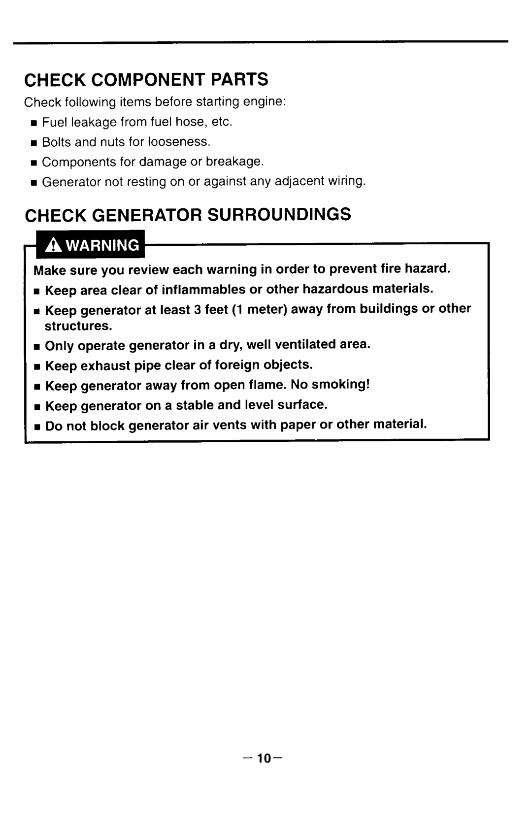 Makita G12000R manual 