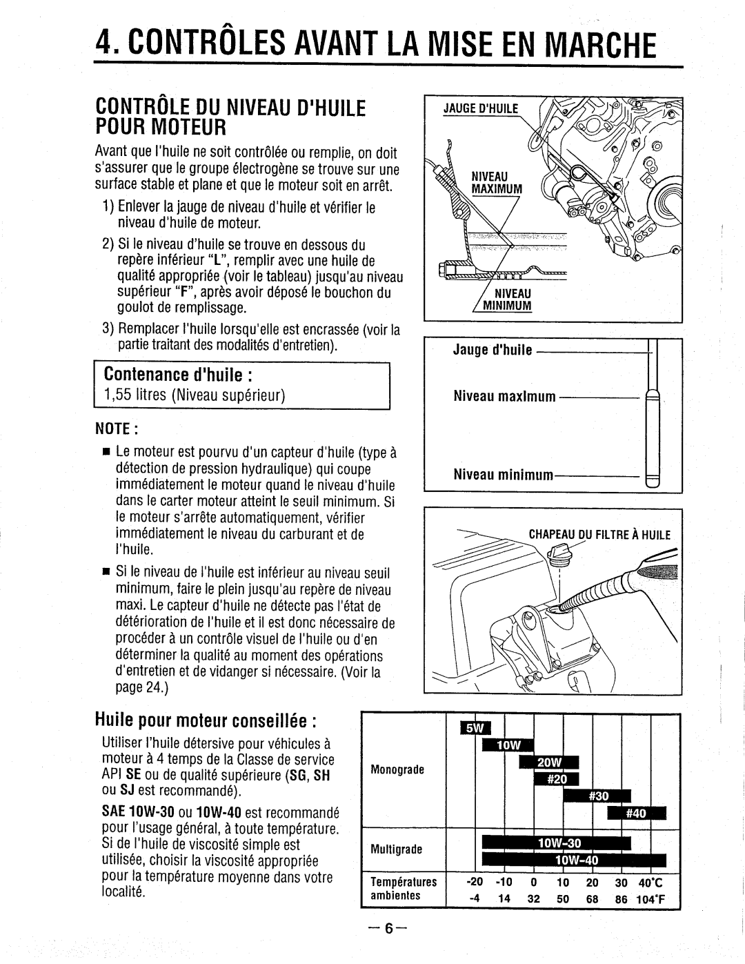 Makita G12000R manual 