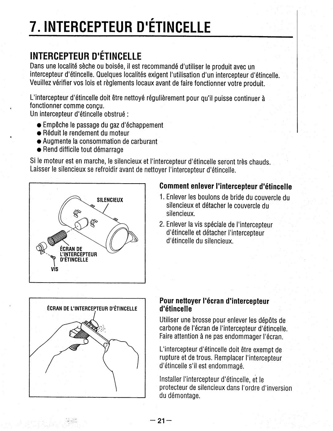 Makita G12000R manual 