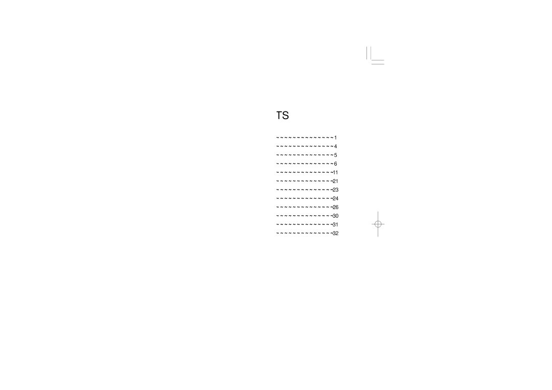 Makita G12010R manual Contents 