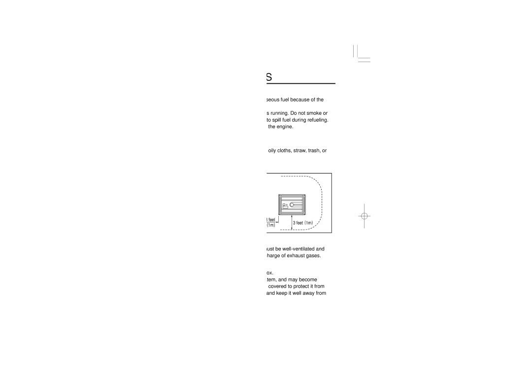 Makita G12010R manual Safety Precautions, － 1－ 