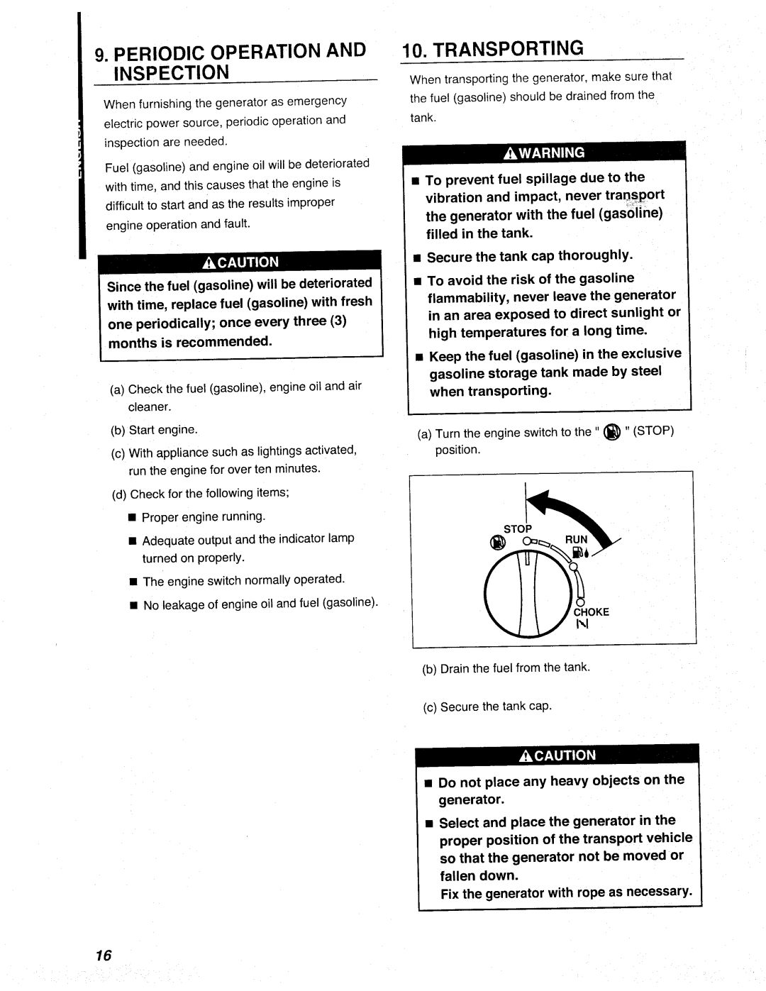 Makita G2800I manual 