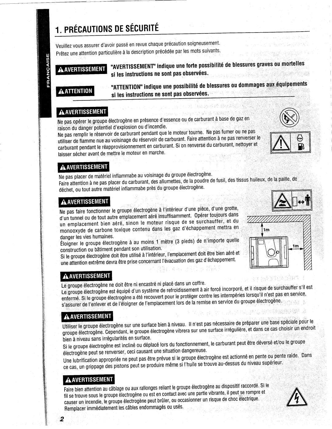 Makita G2800I manual 