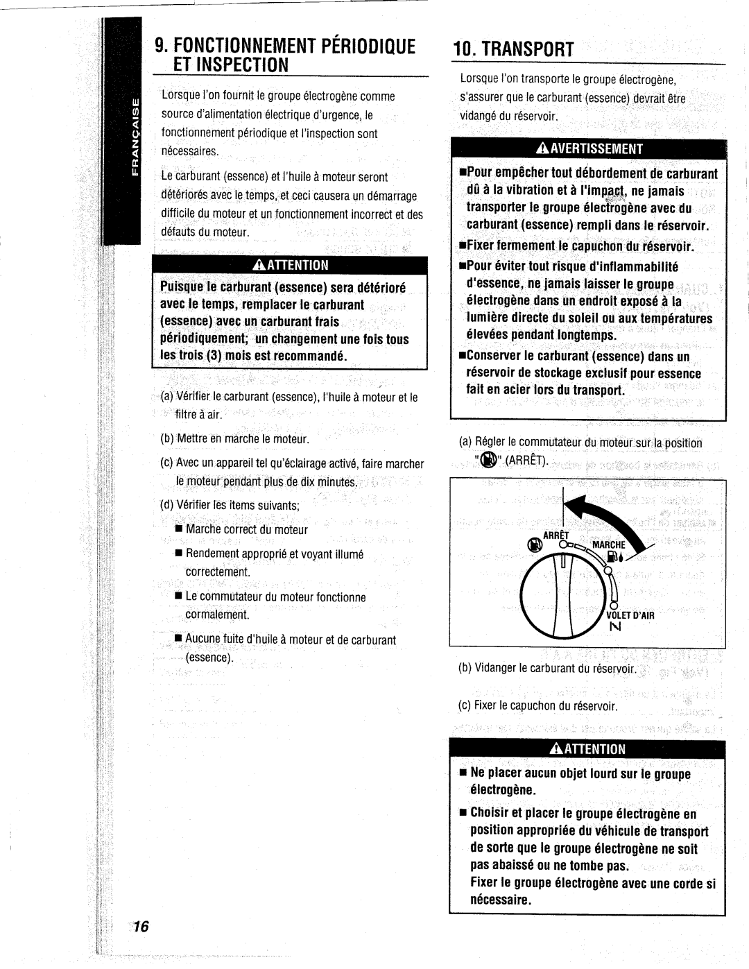 Makita G2800I manual 