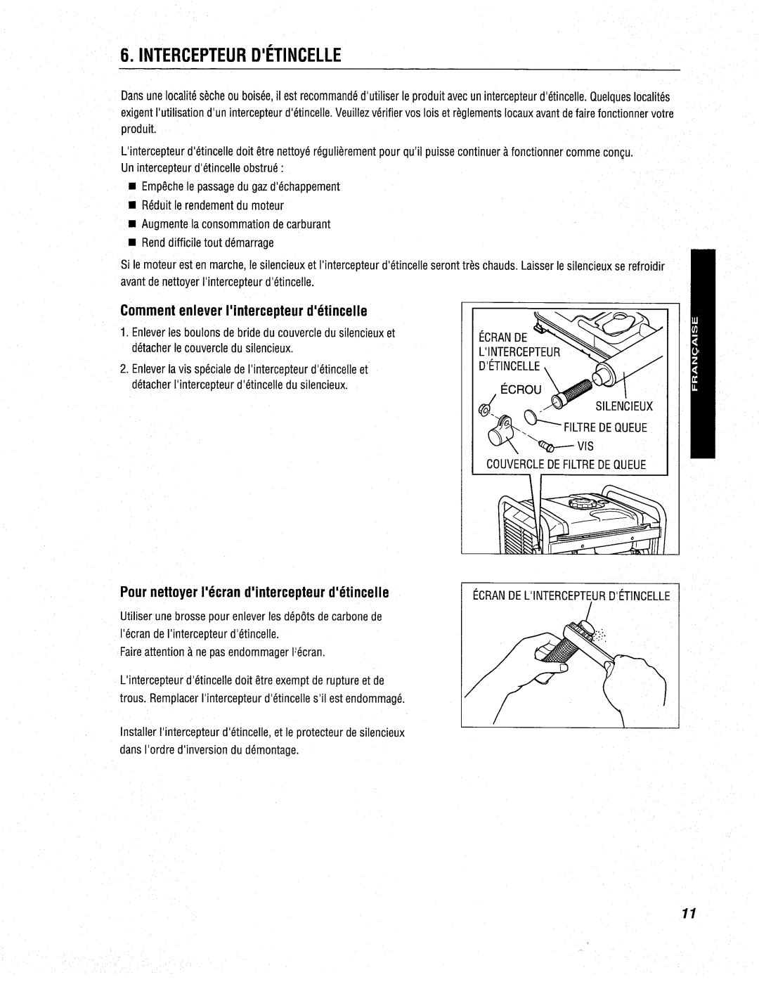 Makita G4300N, G2800N, G3200N manual 