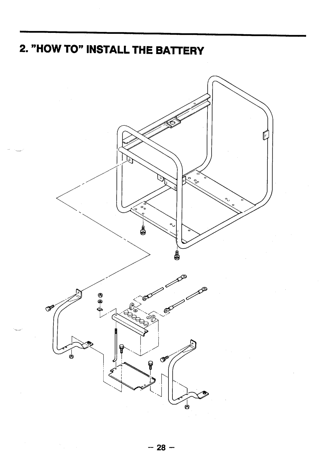 Makita G2400R, G5501R, G3501R, G3500R manual 