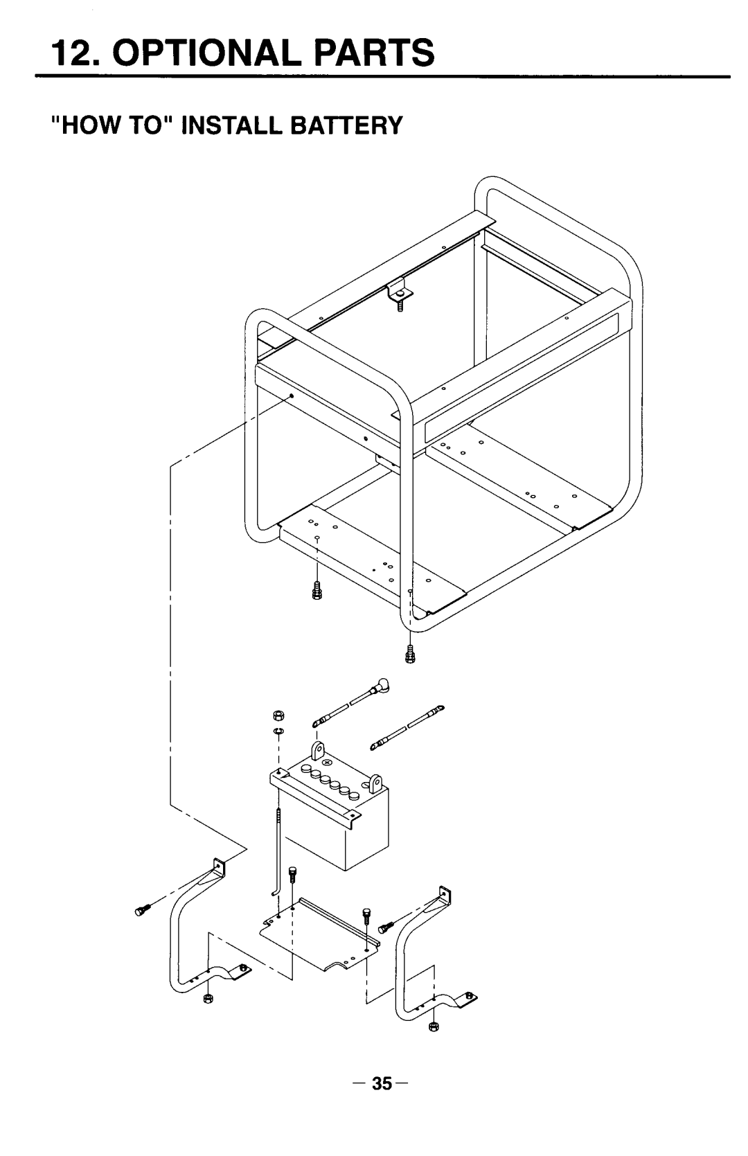 Makita G6101R, G6100R, G4100R, G4101R, G Series manual 