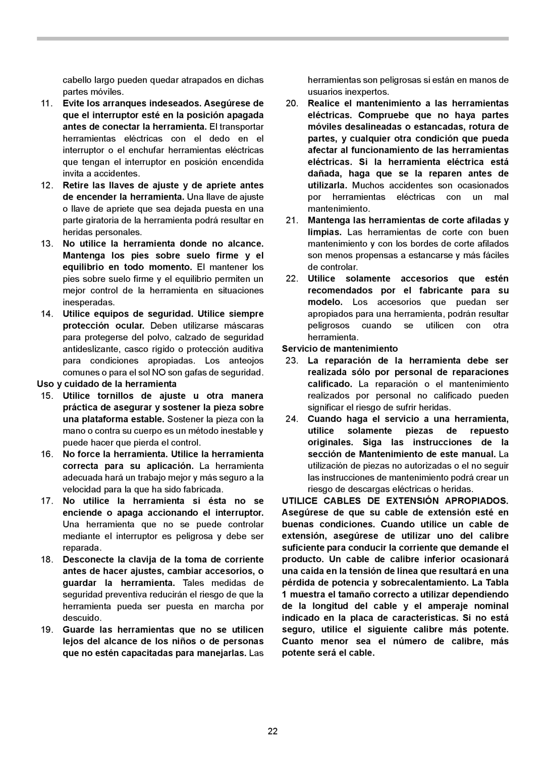 Makita GA7050R, GA9050R instruction manual 