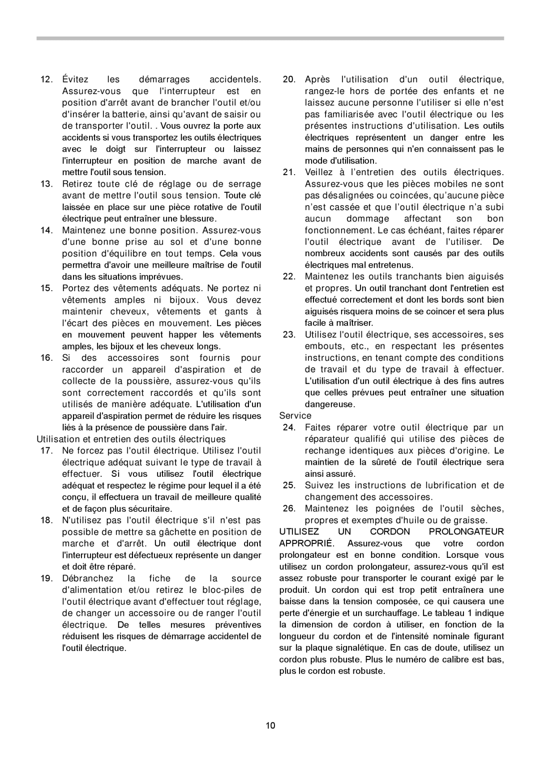 Makita HM0871C, HM0870C instruction manual 