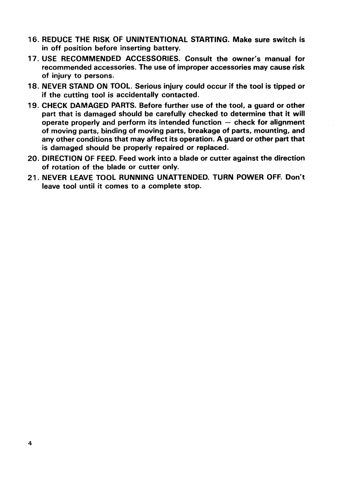 Makita LSSOODWA, LSSOODZ instruction manual 