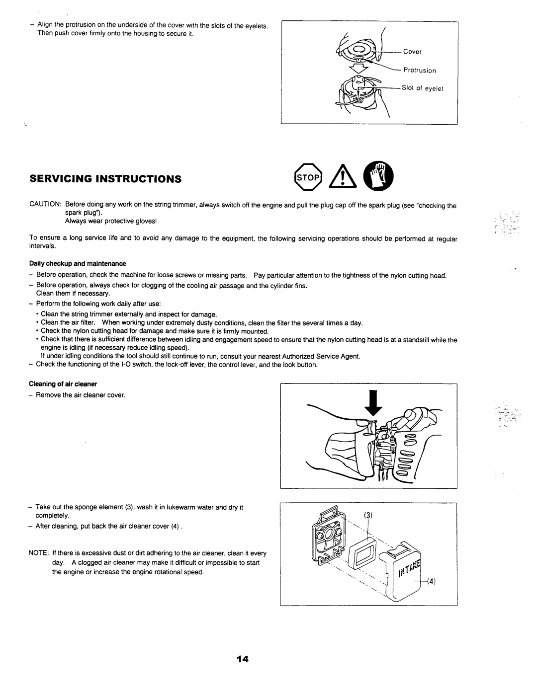 Makita RBC201 manual 