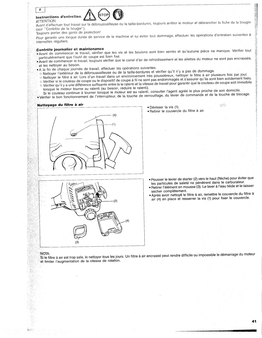 Makita RBC221, RBC251, RBC220, RBC250, RST250 manual 