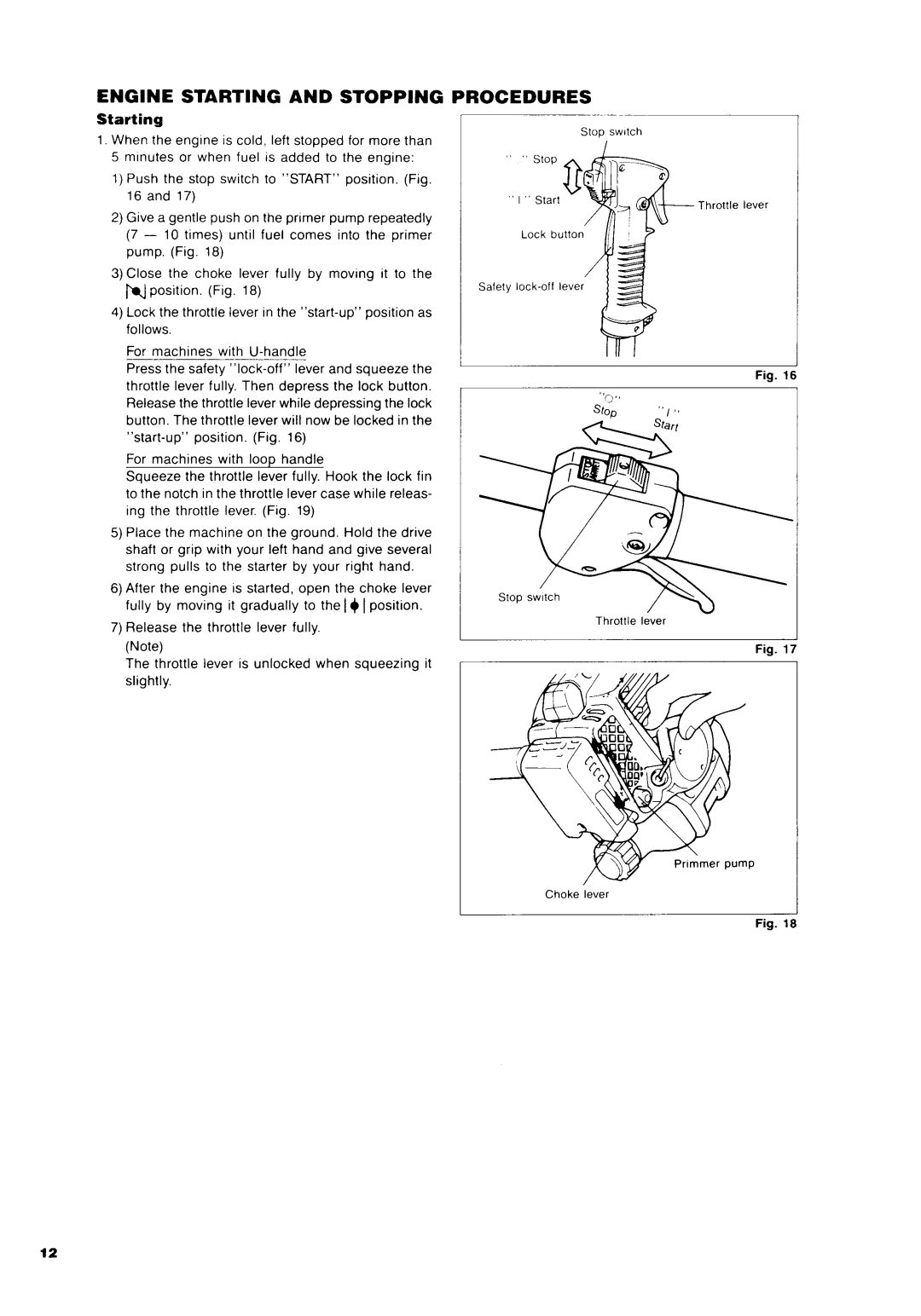 Makita RBC220, RBC255, RBC251, RBC221, RBC225, RBC226, RBC250, RST250, RBC256 manual 