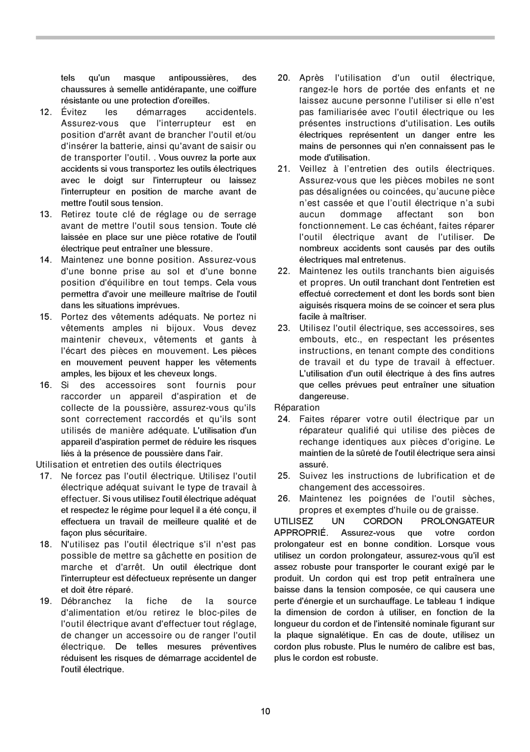 Makita TM3000C instruction manual 