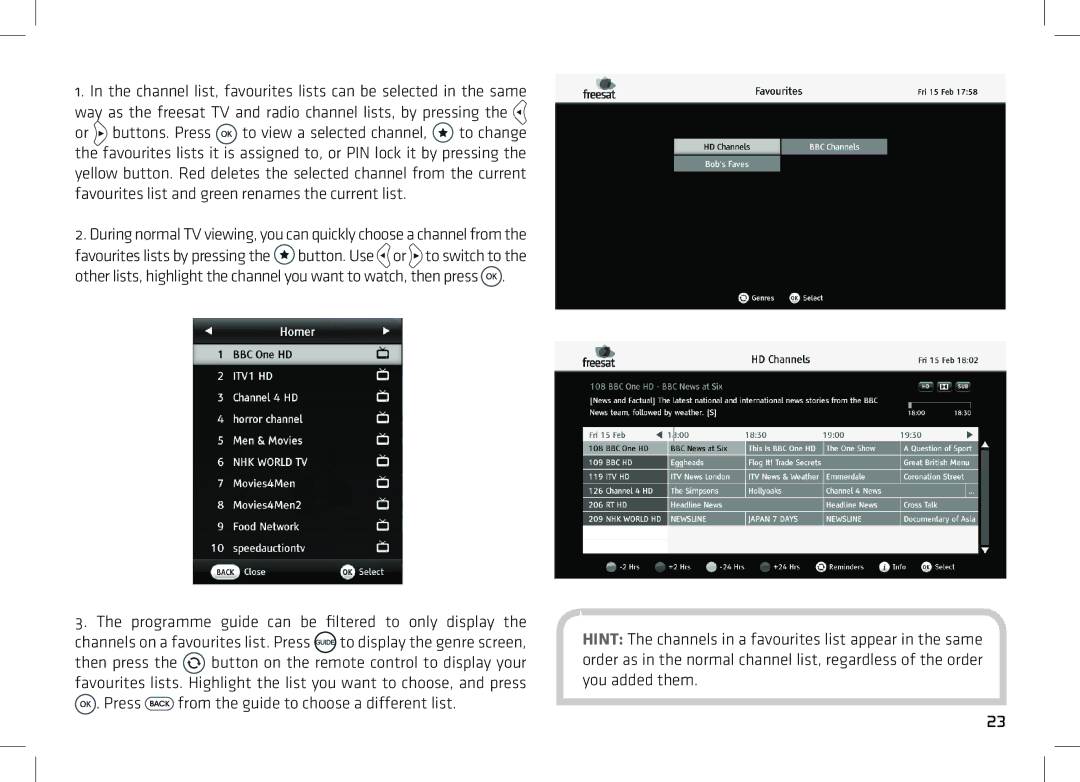 Manhattan Computer Products HDS2 manual 