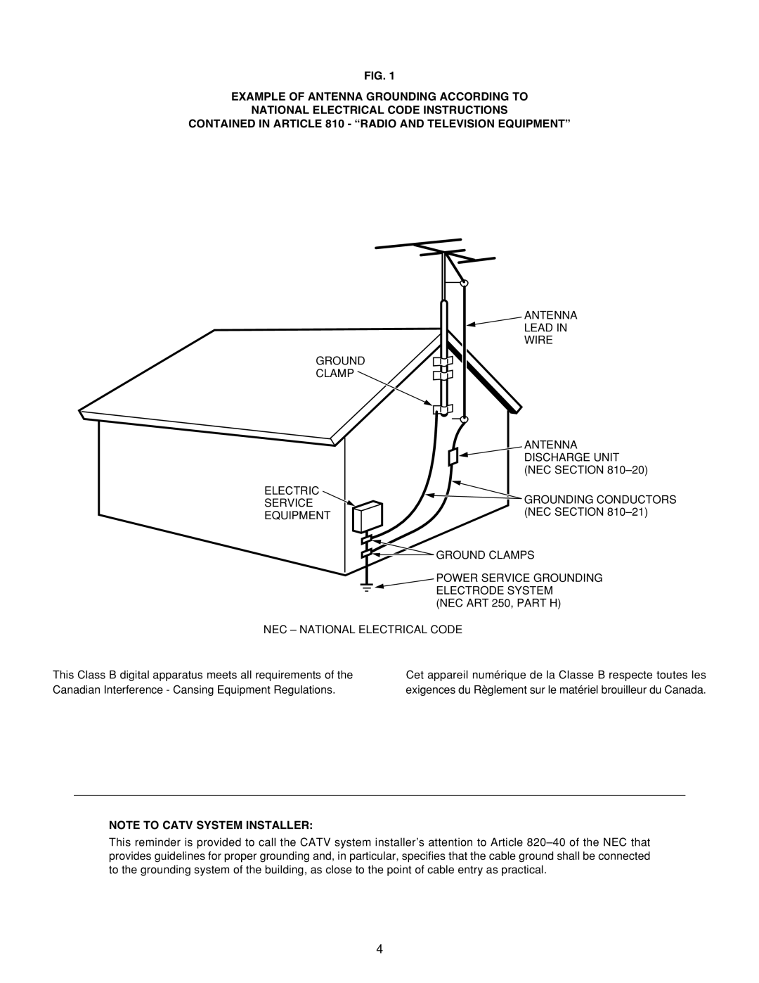 Marantz PMD520 manual 