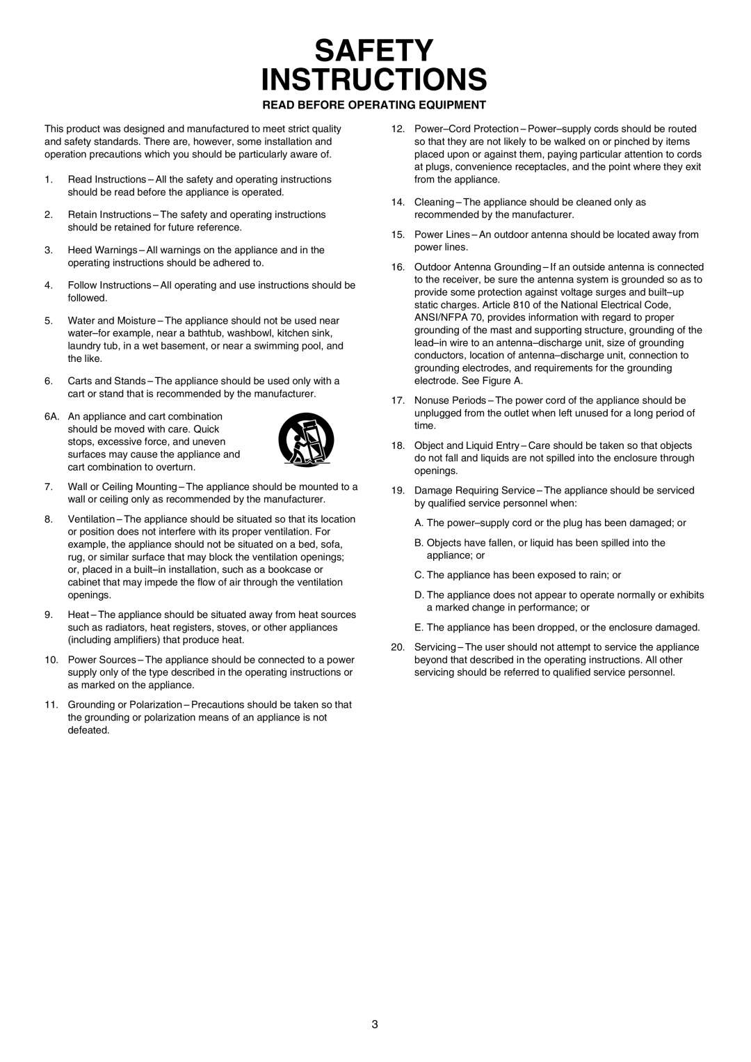 Marantz SD4050 manual English, Français 