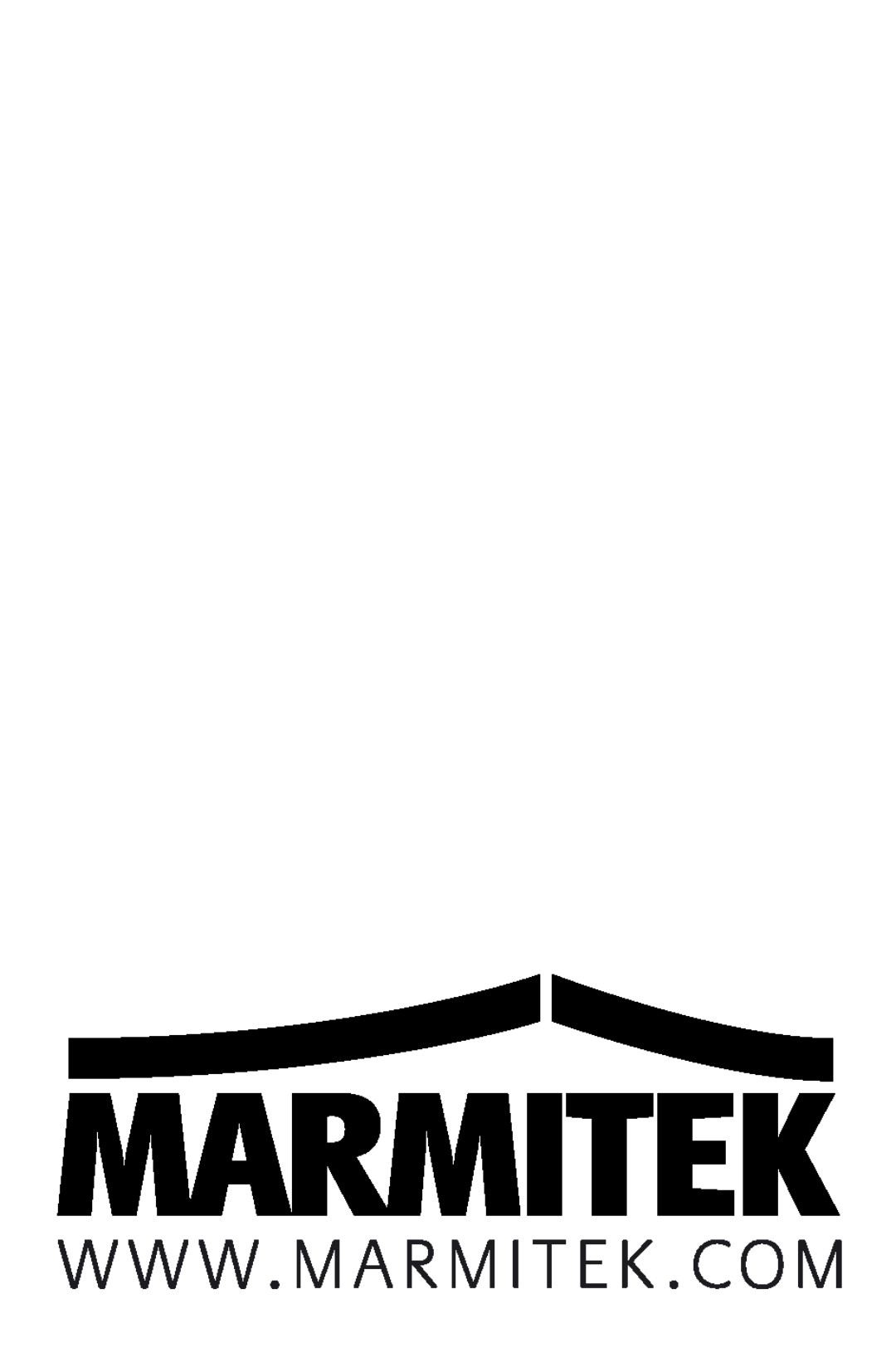 Marmitek AWM2 manual 