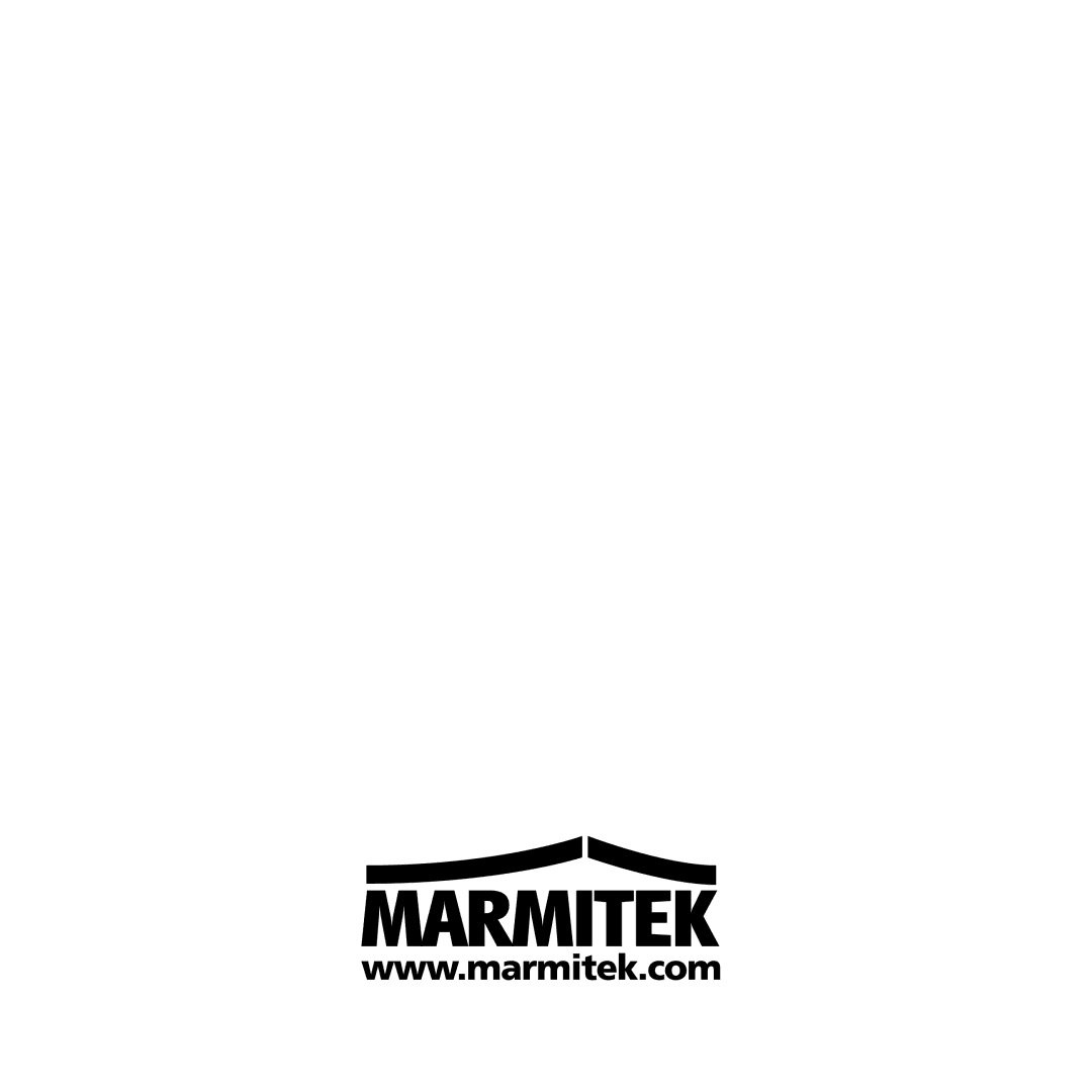 Marmitek TOTALGUARD manual 