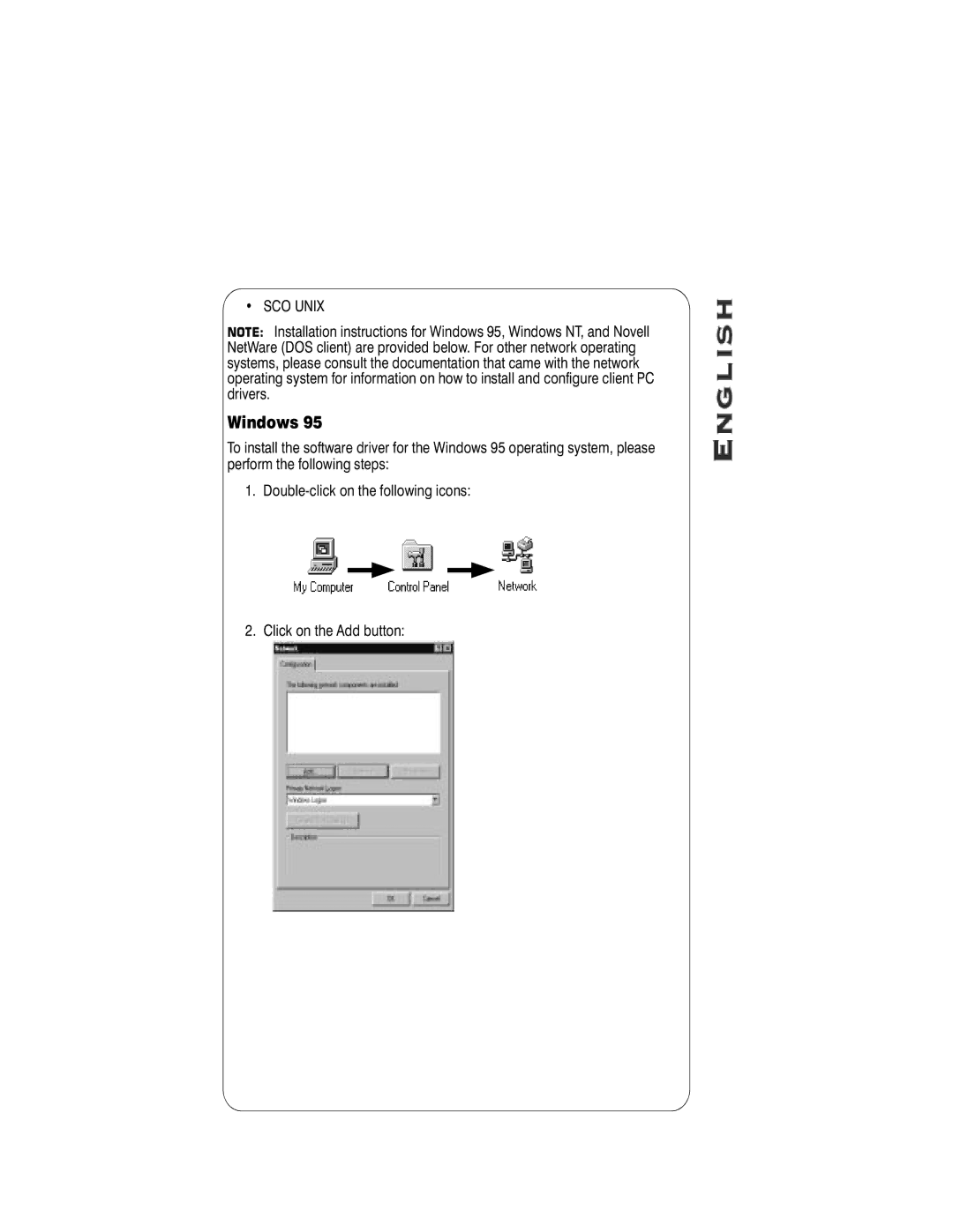 Matrox Electronic Systems 10574-MT-0102 manual Windows 