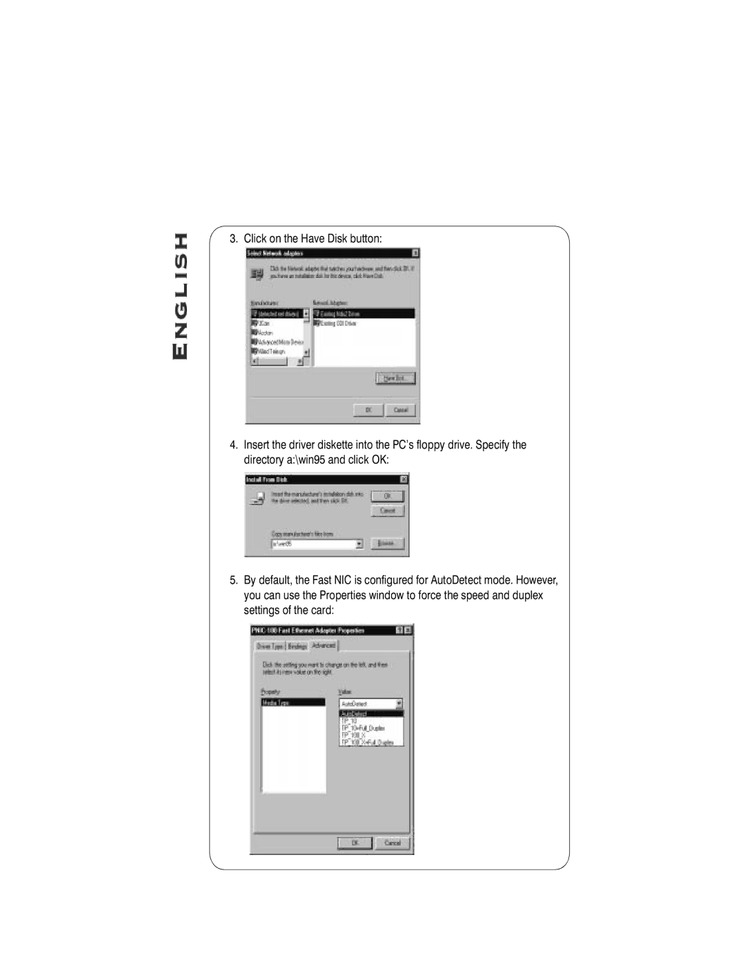 Matrox Electronic Systems 10574-MT-0102 manual 