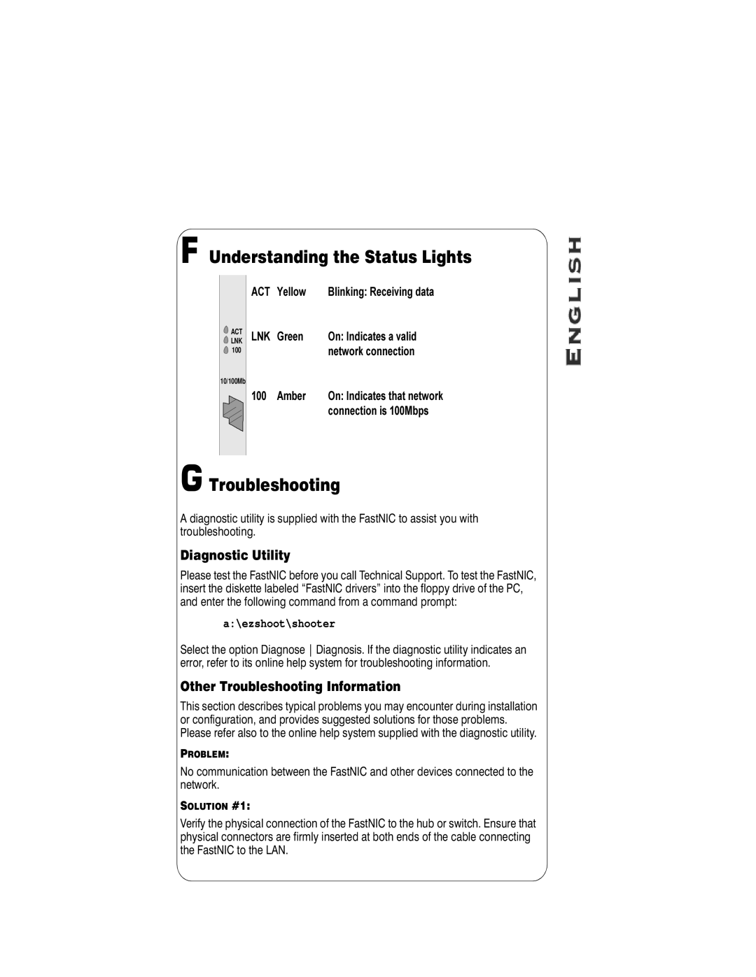 Matrox Electronic Systems 10574-MT-0102 manual Diagnostic Utility, Other Troubleshooting Information 