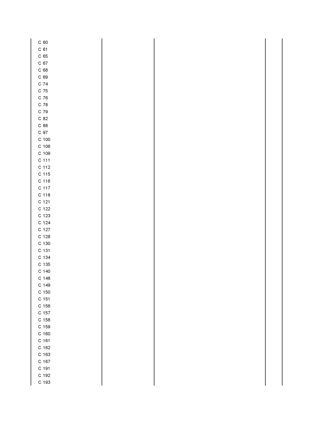 Matsushita CF-18JHU80TW service manual 