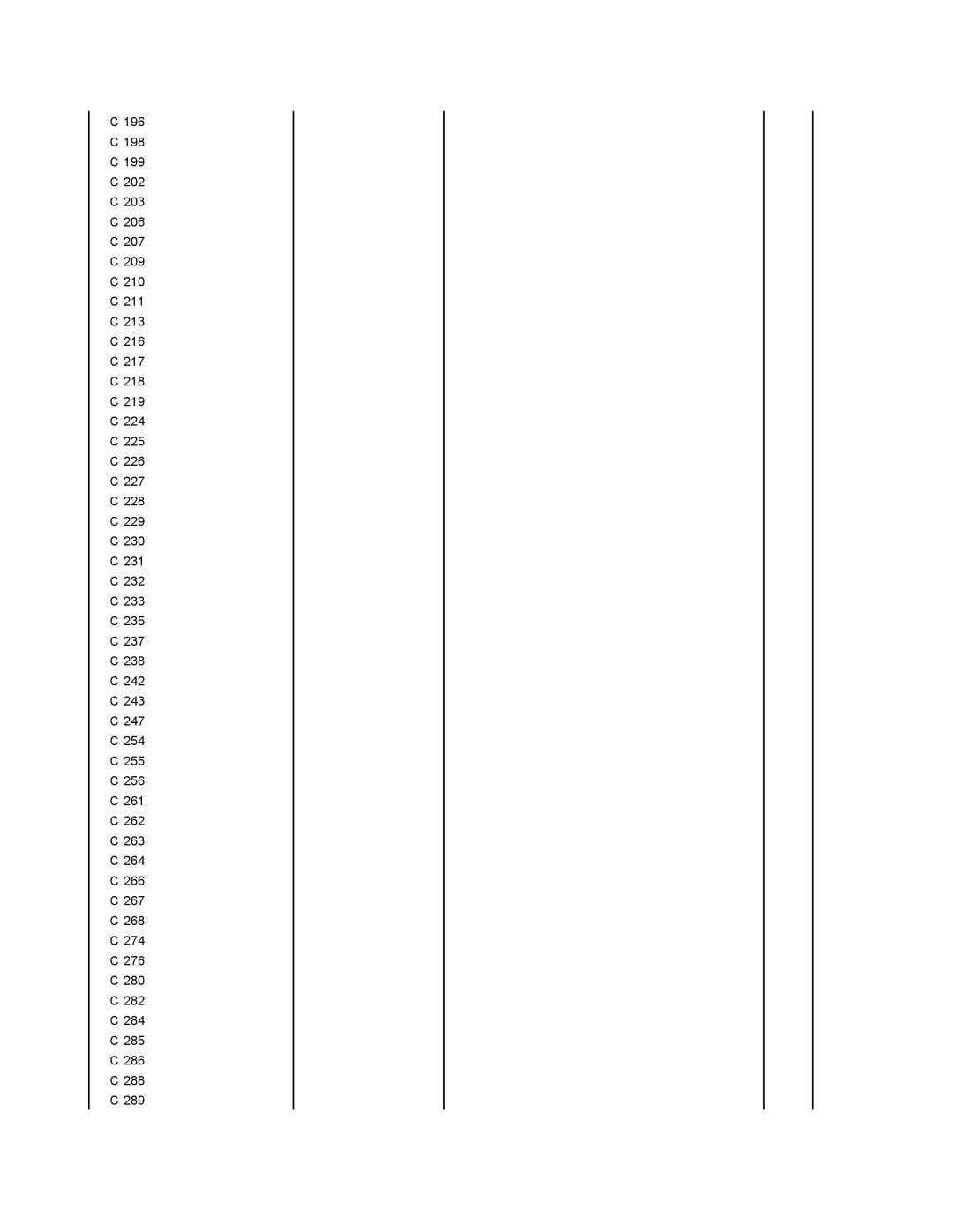 Matsushita CF-18JHU80TW service manual 